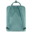 extra-Наплічник FJALLRAVEN Kanken