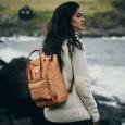 extra-Наплічник FJALLRAVEN Kanken