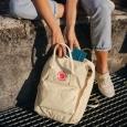 extra-Наплічник FJALLRAVEN Kanken