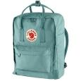 extra-Наплічник FJALLRAVEN Kanken