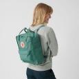 extra-Наплічник FJALLRAVEN Kanken