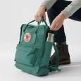 extra-Наплічник FJALLRAVEN Kanken