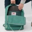 extra-Наплічник FJALLRAVEN Kanken