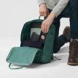 extra-Наплічник FJALLRAVEN Kanken