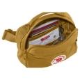 extra-Поясна сумка FJALLRAVEN Kanken Hip Pack