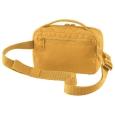 extra-Поясна сумка FJALLRAVEN Kanken Hip Pack