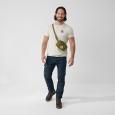 extra-Поясна сумка FJALLRAVEN Kanken Hip Pack