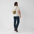 extra-Поясна сумка FJALLRAVEN Kanken Hip Pack