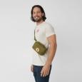 extra-Поясна сумка FJALLRAVEN Kanken Hip Pack
