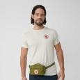 extra-Поясна сумка FJALLRAVEN Kanken Hip Pack