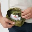 extra-Поясна сумка FJALLRAVEN Kanken Hip Pack