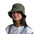 extra-Панама BUFF Adventure Bucket Hat