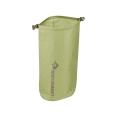 extra-Гермомішок SEA TO SUMMIT Ultra-Sil Dry  Bag 3 L