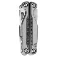 extra-Мультиинструмент LEATHERMAN CHARGE TTI PLUS