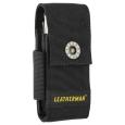 extra-Мультиинструмент LEATHERMAN CHARGE TTI PLUS