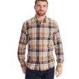 extra-Рубашка MARMOT Anderson Lightweight Flannel M