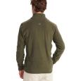 extra-Кофта MARMOT Reactor Polartec Microfleece Jacket M