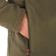 extra-Кофта MARMOT Reactor Polartec Microfleece Jacket M