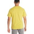 extra-Футболка MARMOT Coastal Short-Sleeve T-Shirt M