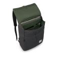 extra-Рюкзак OSPREY Arcane Flap Pack