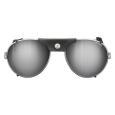 extra-Окуляри JULBO CHAM SP4