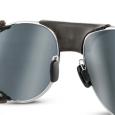 extra-Очки JULBO CHAM SP3CF