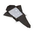 extra-Чехол OSPREY Ultralight Garment Folder