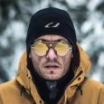 extra-Очки JULBO Vermont SP3