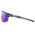 extra-Окуляри JULBO RUSH SP3 ML PURPL