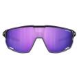 extra-Окуляри JULBO RUSH SP3 ML PURPL