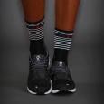 extra-Носки Compressport Pro Racing Socks Flash