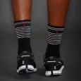 extra-Носки Compressport Pro Racing Socks Flash