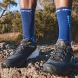 extra-Носки Compressport Pro Racing Socks V4.0 Trail