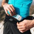 extra-Поясна сумка Compressport Free Belt Mini