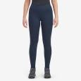 extra-Брюки MONTANE Female Ineo Lite Pants Regular