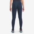 extra-Брюки MONTANE Female Ineo Lite Pants Regular