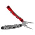 extra-Мультиинструмент True Ti Pocket Multi Tool