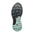 extra-Кроссовки SCARPA Spin Planet WMN