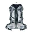 extra-Наплічник DEUTER Trail Pro 33