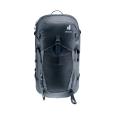 extra-Наплічник DEUTER Trail Pro 33