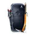 extra-Наплічник DEUTER Trail Pro 33