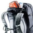 extra-Наплічник DEUTER Trail Pro 33