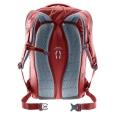 extra-Наплічник DEUTER Giga SL