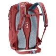 extra-Рюкзак DEUTER Giga SL