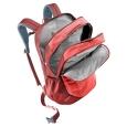 extra-Наплічник DEUTER Giga SL