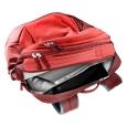 extra-Наплічник DEUTER Giga SL