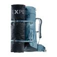 extra-Наплічник DEUTER Gravity Expedition 45+