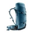 extra-Наплічник DEUTER Gravity Expedition 45+