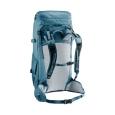 extra-Наплічник DEUTER Gravity Expedition 45+