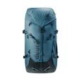 extra-Наплічник DEUTER Gravity Expedition 45+